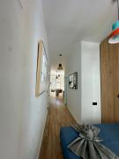 Modern apartment in the heart of Ciutat Vella
