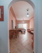 Top Sarandë