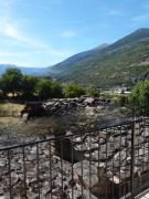 Top Saint Marcel