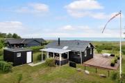 OH108-Hadsund-Halvrebene-138
