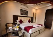 Top Noida