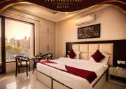 Top Noida
