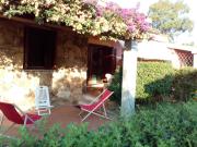 Top San Teodoro