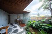 Top Ubud