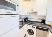 Skol 326 - Apartment with Sea View - Pool & Beach