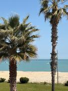 Terrazza sul Blu - Fronte Mare