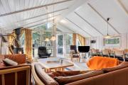 0046-Romo-Trinnesvej-17