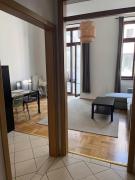 Top Budapest