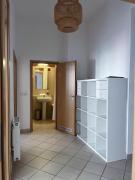 Top Budapest