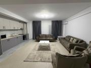 LKT Luxury new Residence - Self Check-in