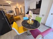Top Mamaia Nord