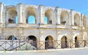 Top Aimargues