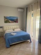 Top Sorrento