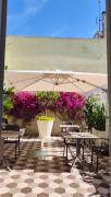 I Colori della Puglia Rooms