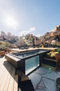 Top Pioneertown
