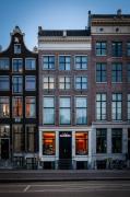 Hotel Mansion
