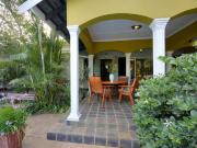 Top Empangeni