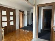 Sokolov Apartment