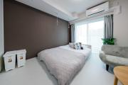 Seaside Tamachi - Vacation STAY 22015