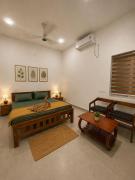Top Alleppey