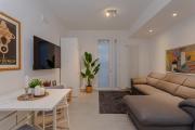 Casa Bottega Zanardi Free Parking 2 Bathrooms