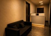 Top Noida
