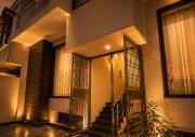 Top Noida