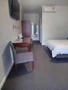 Top Port Augusta