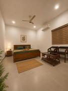 Top Alleppey