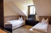 Top Henndorf am Wallersee