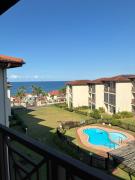 Top Uvongo Beach