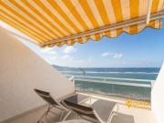 Living Las Canteras Homes - MARSIN 403