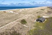 349-Harboore-Horizonvej-19