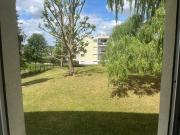 Top Metz Top Metz