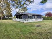 OH566-Hadsund-Stenkisten-17