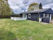 OH566-Hadsund-Stenkisten-17