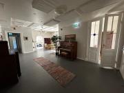 Top Brandstorp