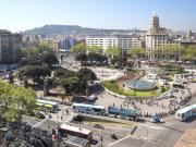Top Barcelona