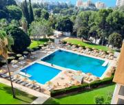 Top Benalmádena