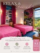 Santiago Apartment Mallorca