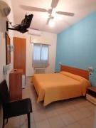 Hotel Gladys
