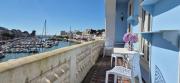 Top Le Pouliguen