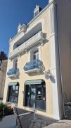 Top Le Pouliguen