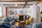 Top Padstow