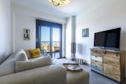 Top Algarrobo-Costa