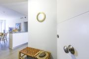 Top Algarrobo-Costa
