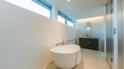 Top Yangpyeong Top Yangpyeong