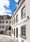 Top Sintra
