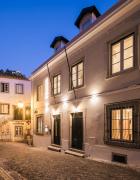 Top Sintra