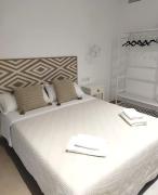 Top Nerja